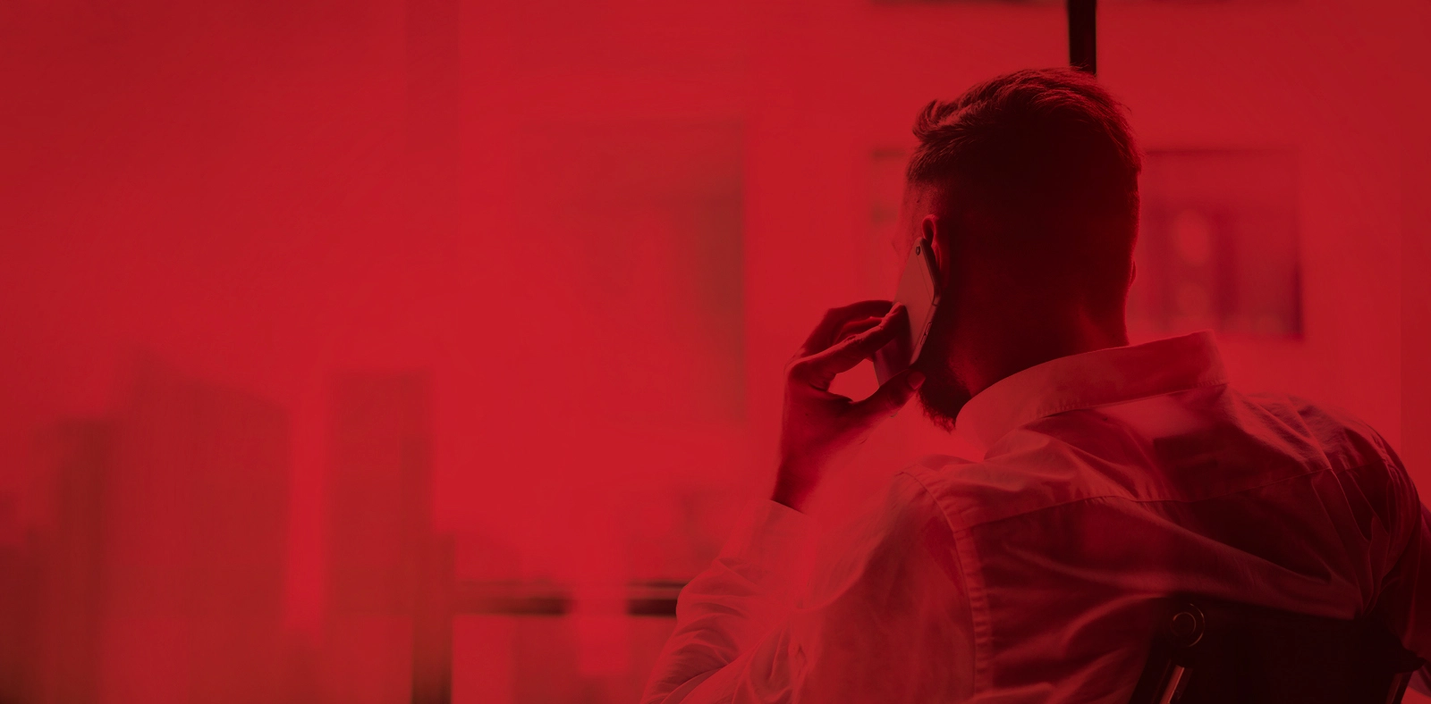 Çarşamba Evden Eve Nakliye Slider