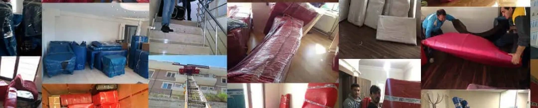 Çarşamba şehir içi nakliyat  görseli